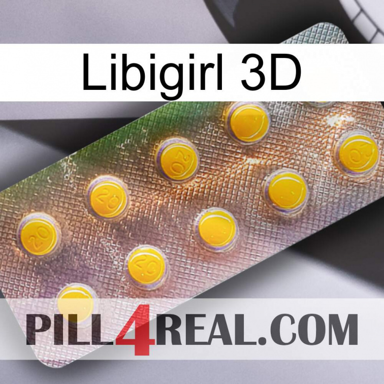Libigirl 3D new11